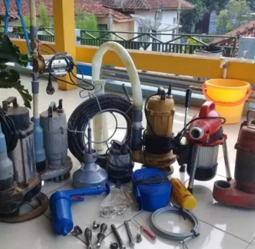 Sedot WC semarangutara Murah
