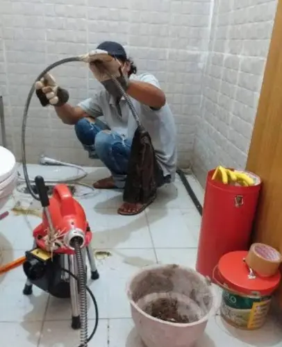 Sedot WC semarangutara Murah