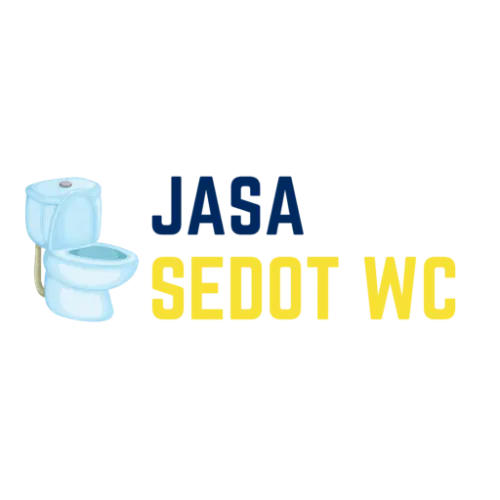 Sedot WC Mampet  di Semarang Utara